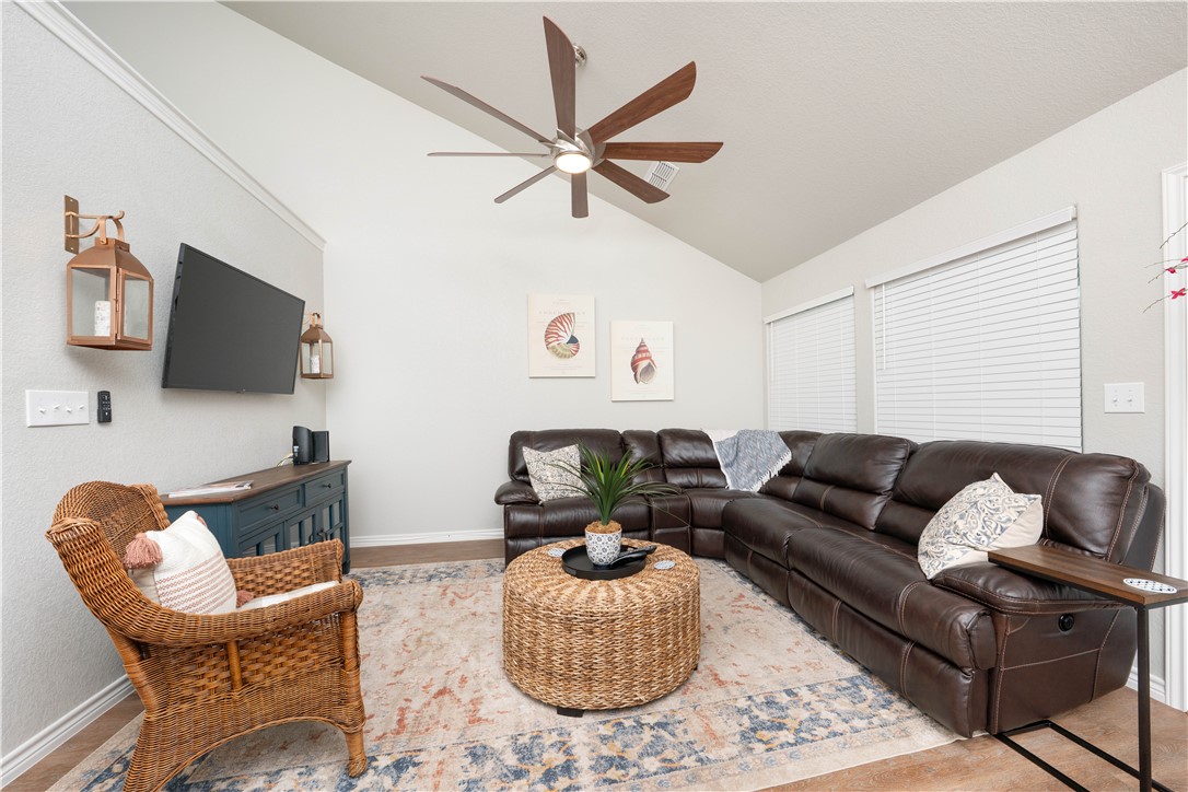 3441 Fm 1781 4-d Property Photo 20