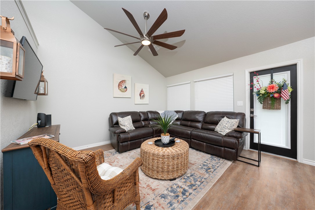 3441 Fm 1781 4-d Property Photo 21