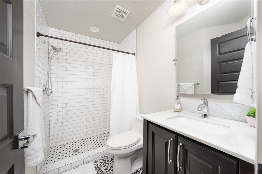 3441 Fm 1781 4-d Property Photo 22