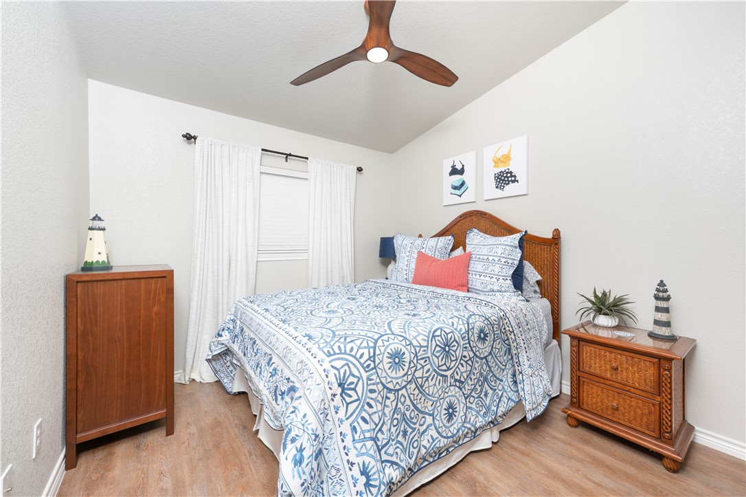 3441 Fm 1781 4-d Property Photo 23