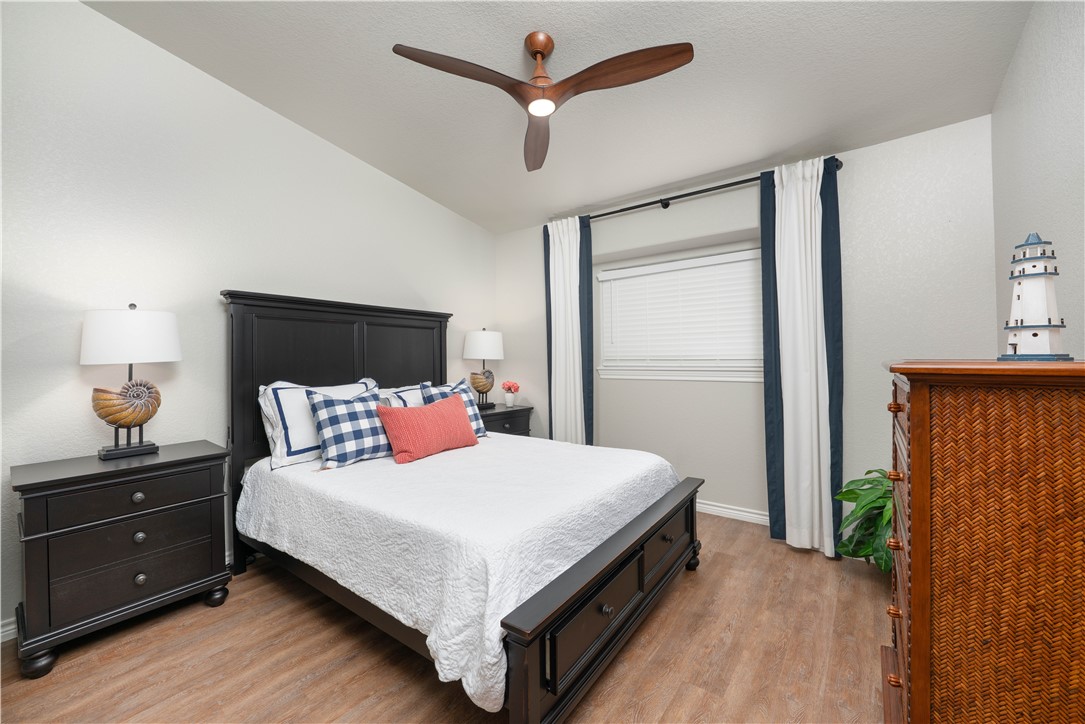 3441 Fm 1781 4-d Property Photo 24