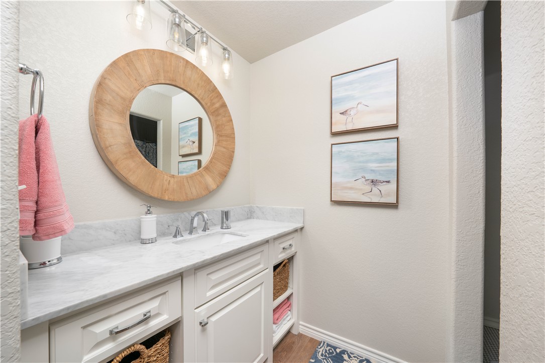 3441 Fm 1781 4-d Property Photo 25