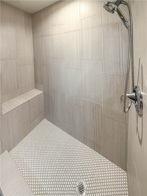 3441 Fm 1781 4-d Property Photo 26