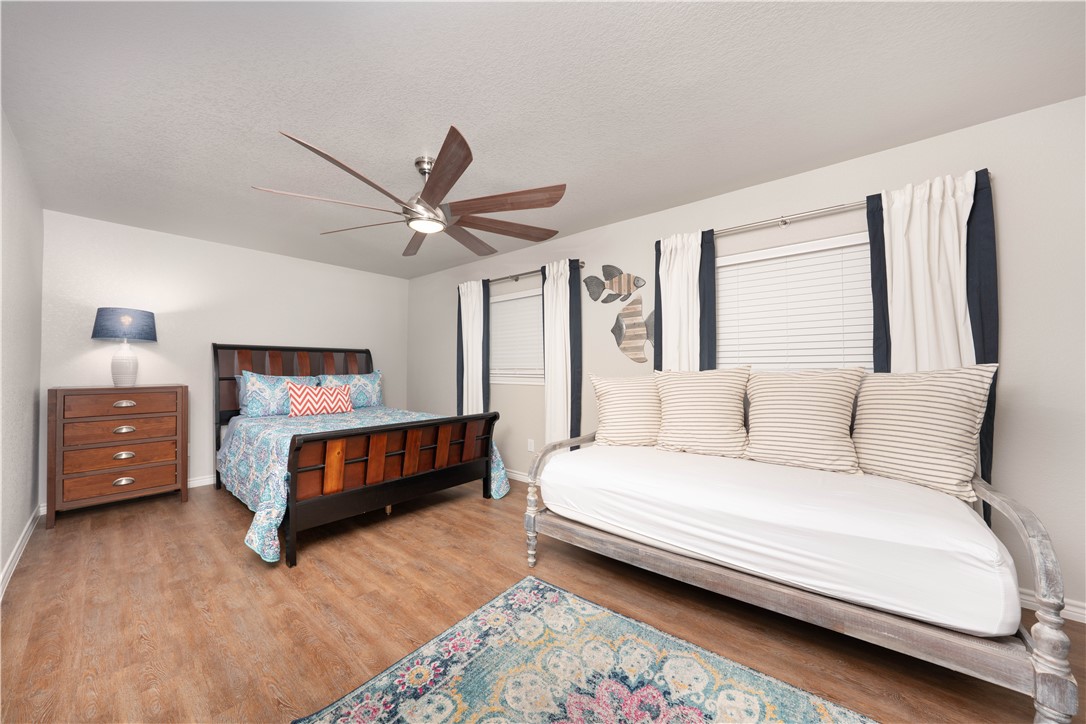 3441 Fm 1781 4-d Property Photo 27