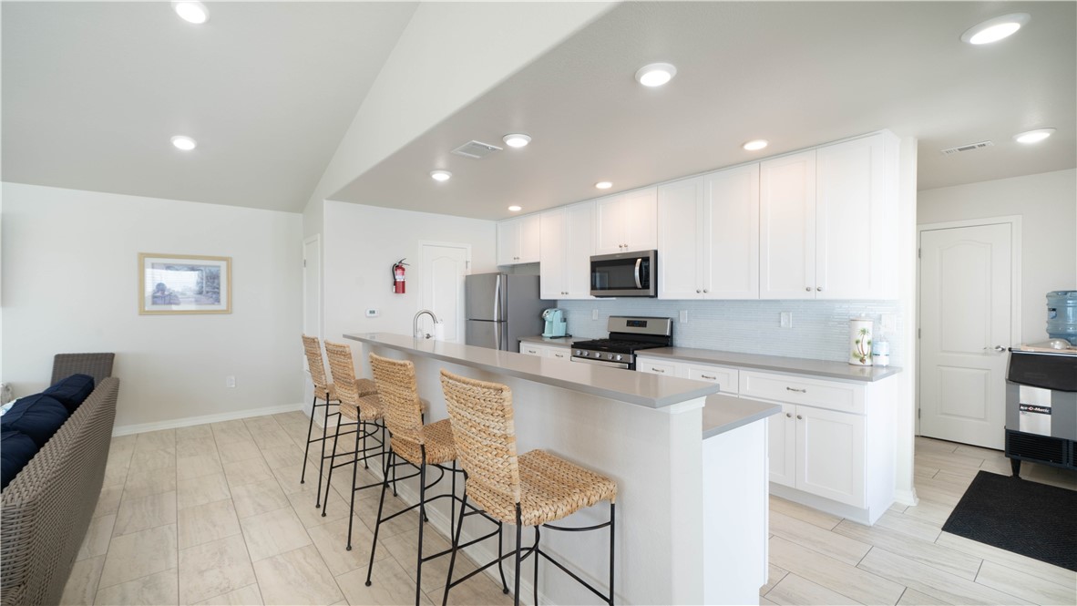 3441 Fm 1781 4-d Property Photo 28