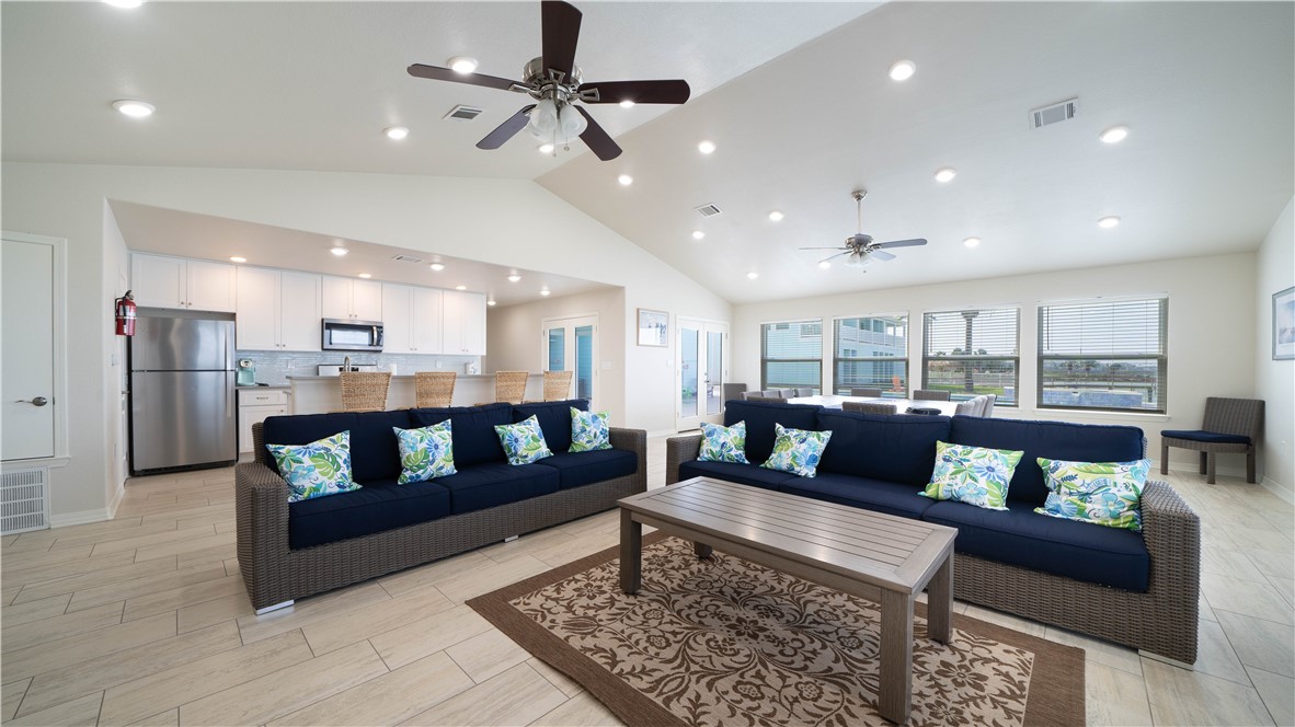 3441 Fm 1781 4-d Property Photo 29