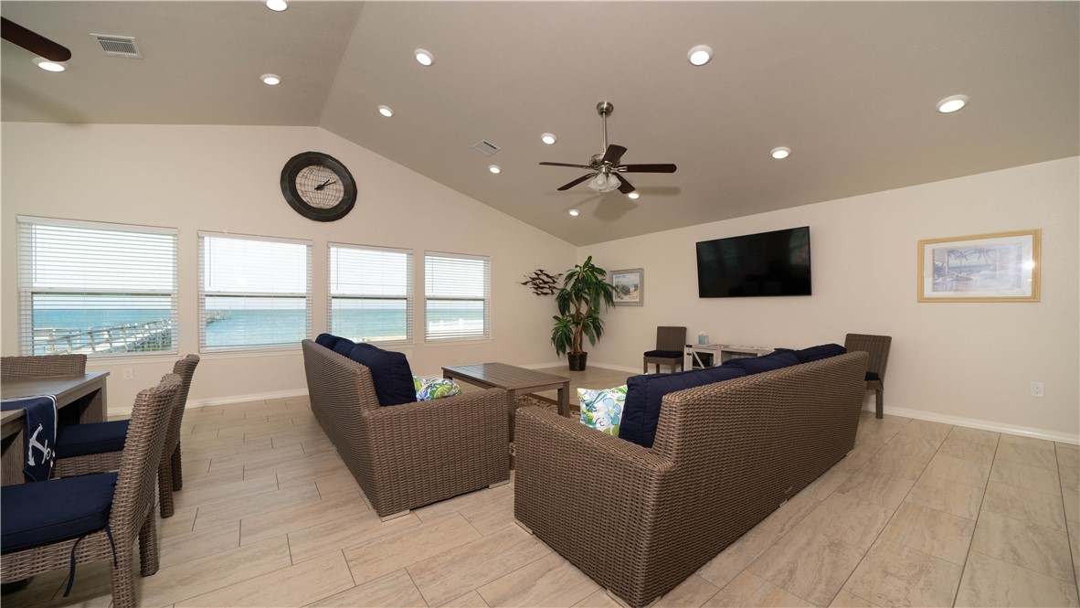 3441 Fm 1781 4-d Property Photo 30