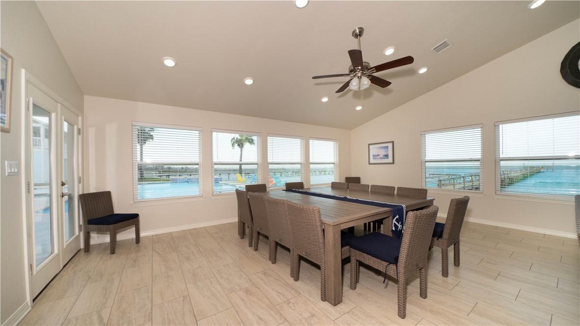 3441 Fm 1781 4-d Property Photo 31