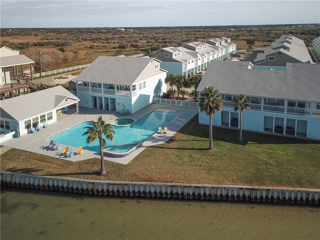 3441 Fm 1781 4-d Property Photo 36