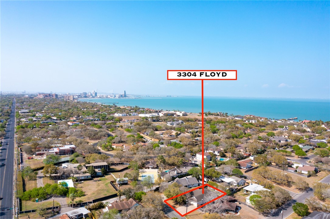 3304 Floyd St Property Photo 4
