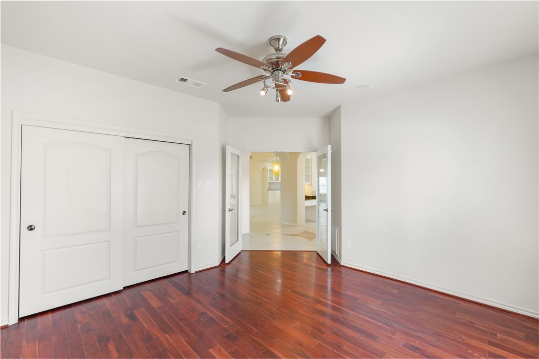 3304 Floyd St Property Photo 19