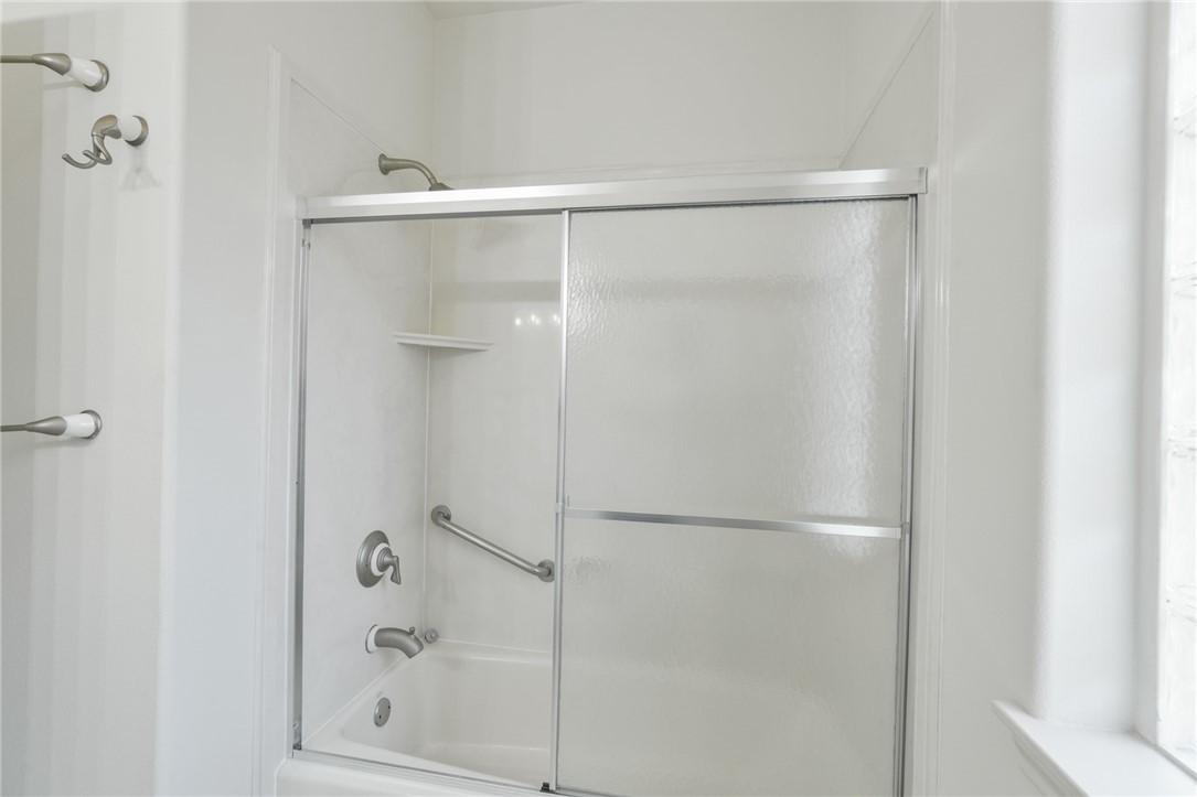 3304 Floyd St Property Photo 21
