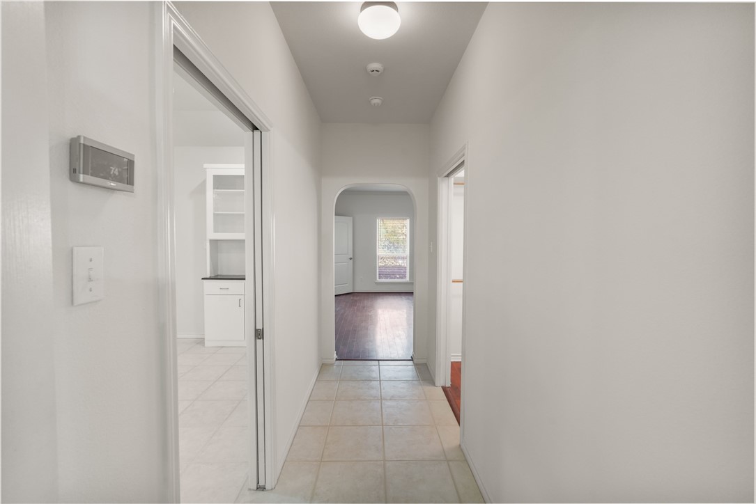 3304 Floyd St Property Photo 22