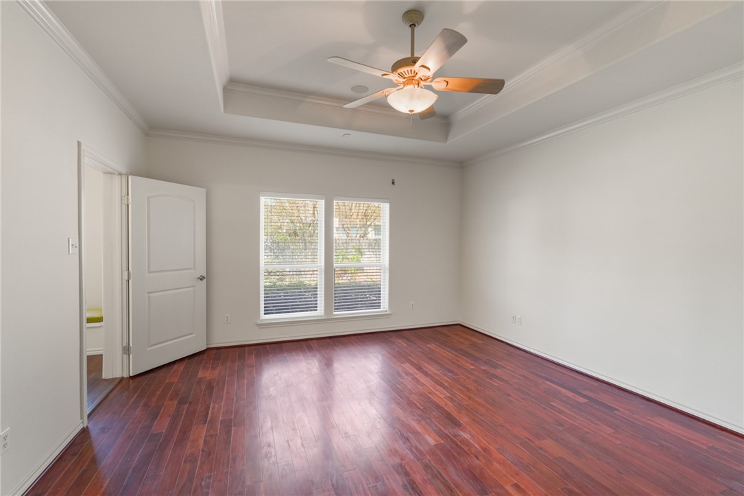 3304 Floyd St Property Photo 23