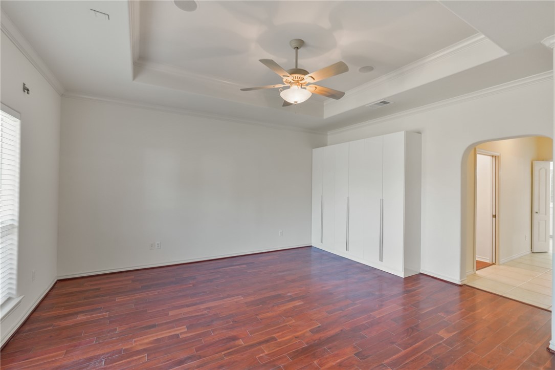 3304 Floyd St Property Photo 24