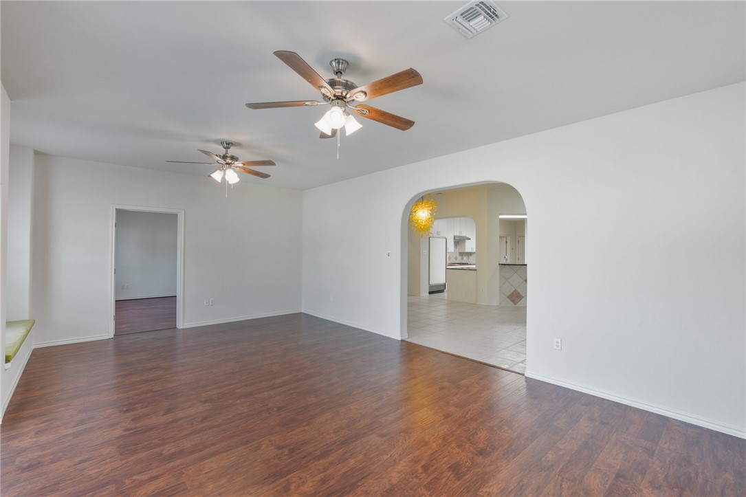 3304 Floyd St Property Photo 30
