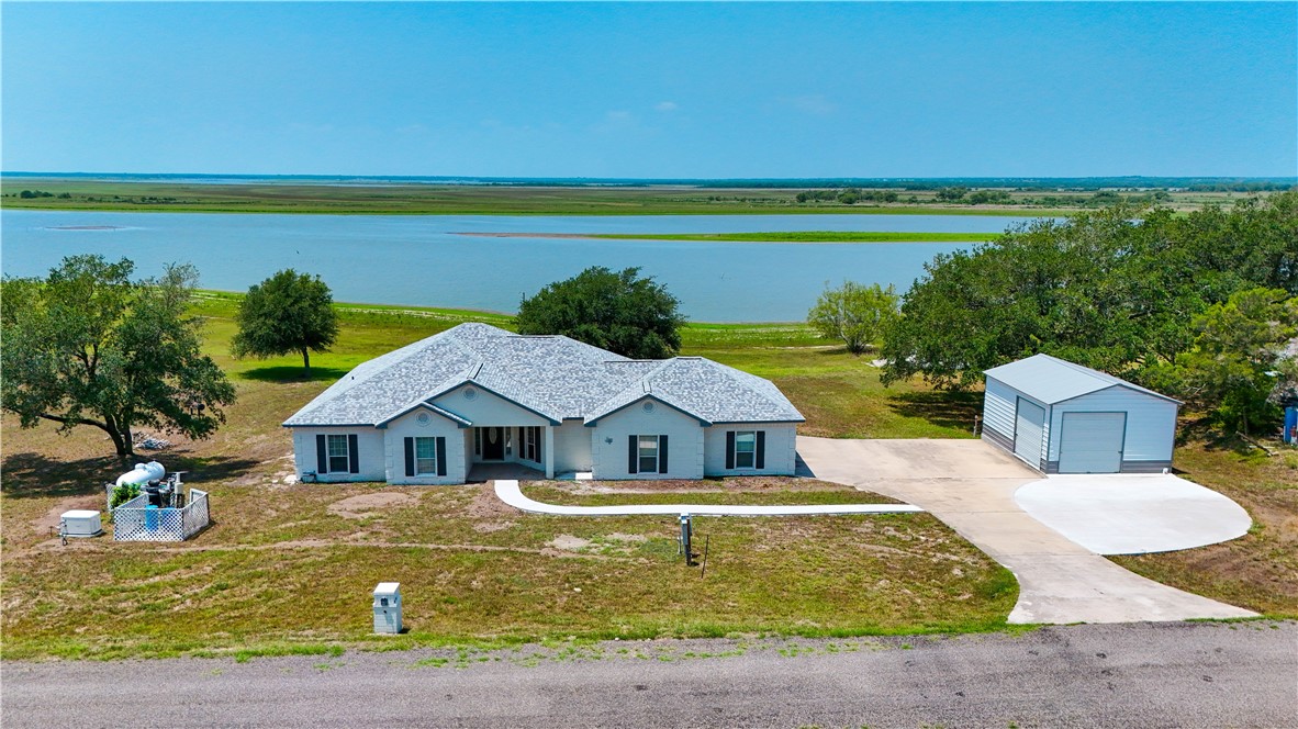 125 Hilltop Circ Property Photo