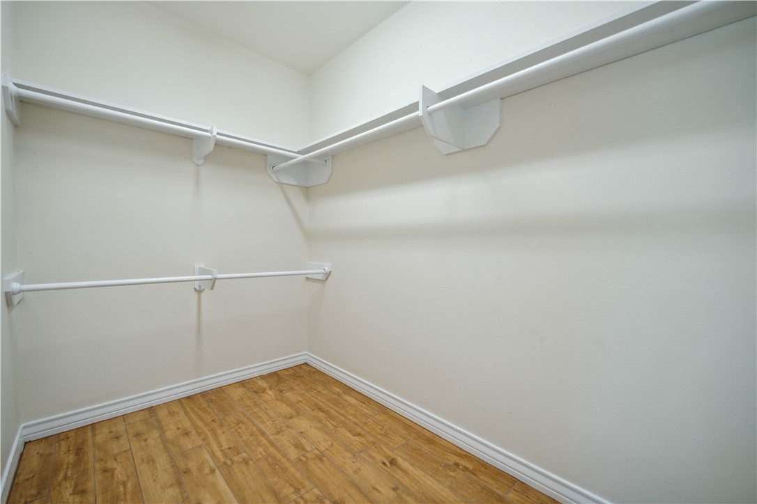 125 Hilltop Circ Property Photo 17