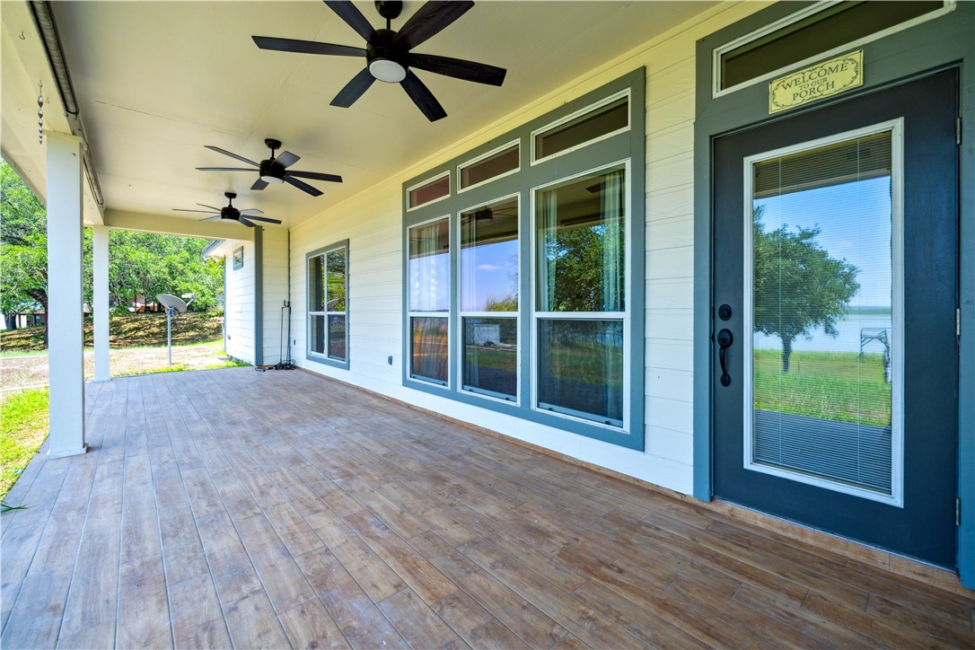 125 Hilltop Circ Property Photo 21