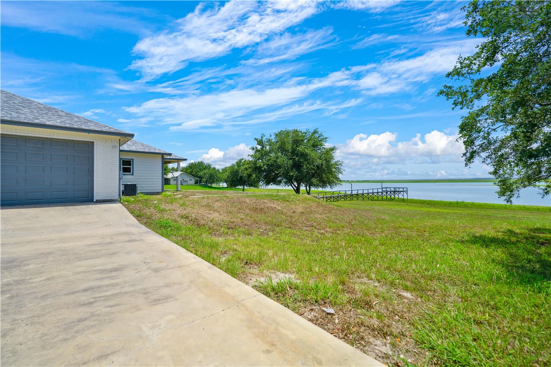 125 Hilltop Circ Property Photo 29