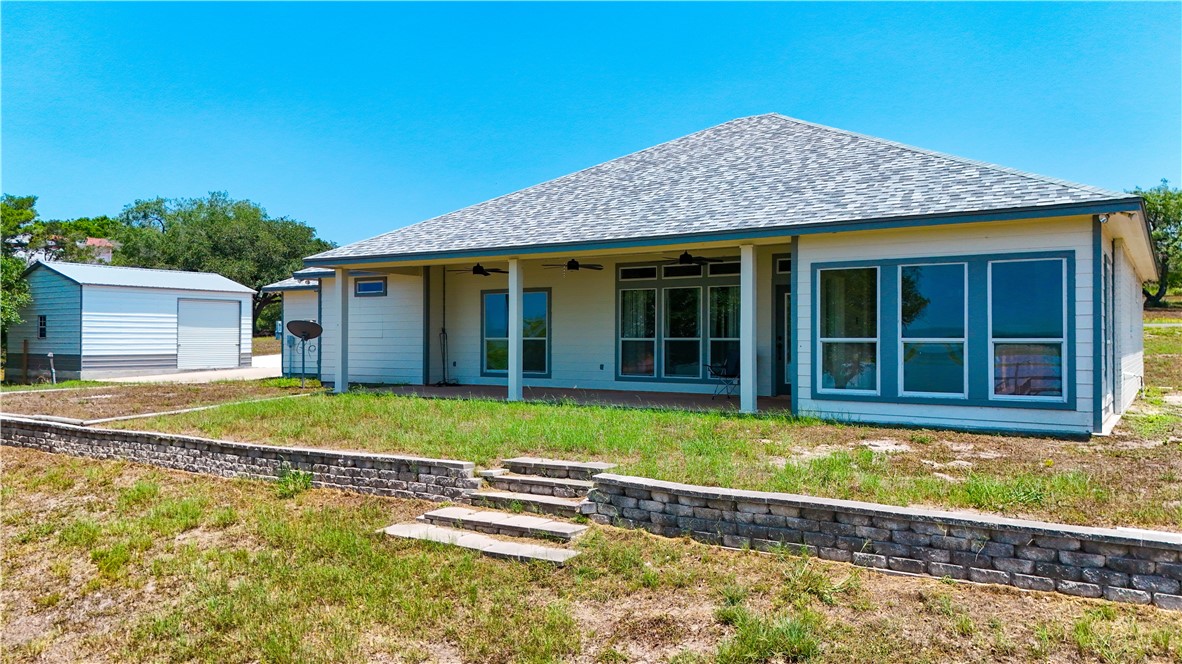 125 Hilltop Circ Property Photo 32