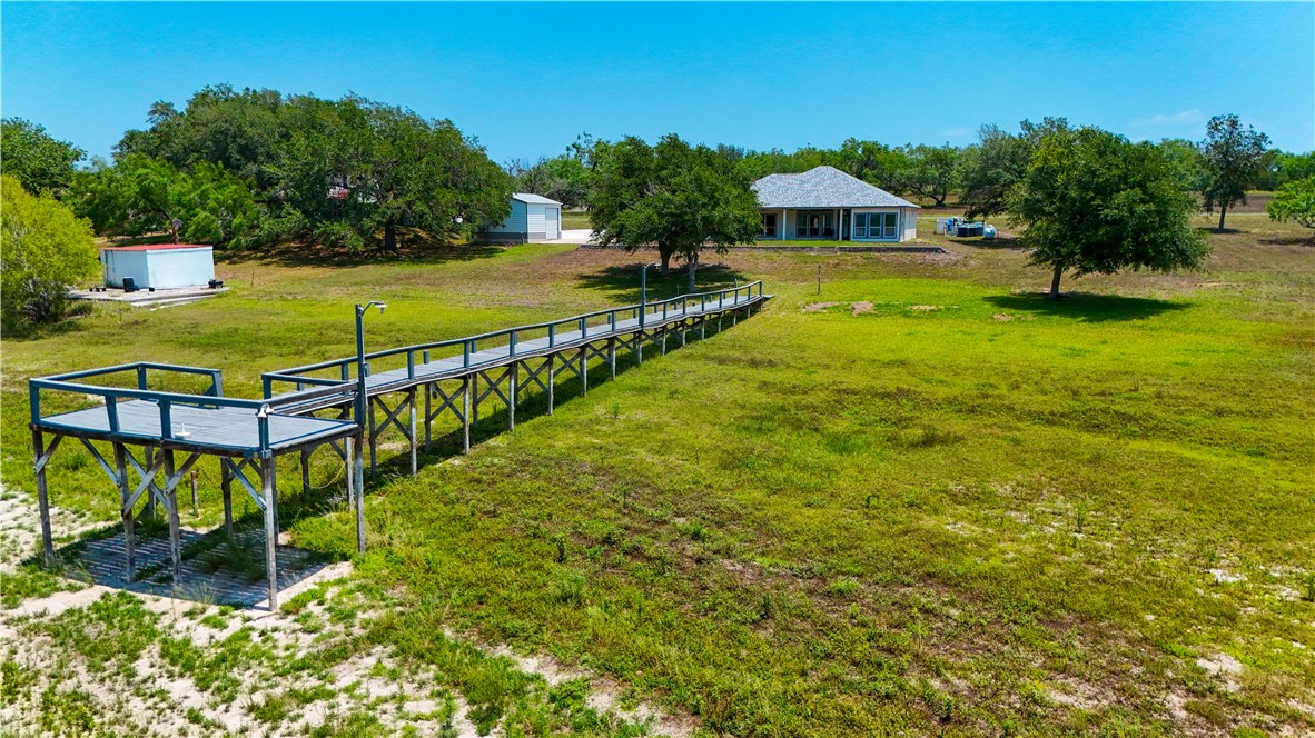 125 Hilltop Circ Property Photo 35