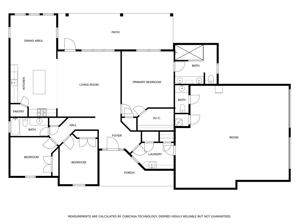 125 Hilltop Circ Property Photo 37