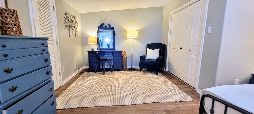 416 S Austin St Property Photo 15