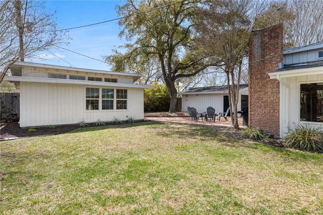 441 Dolphin Pl Property Photo 38