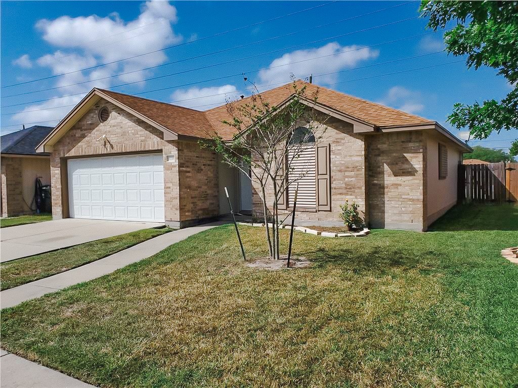6718 Riding Wind Dr Property Photo