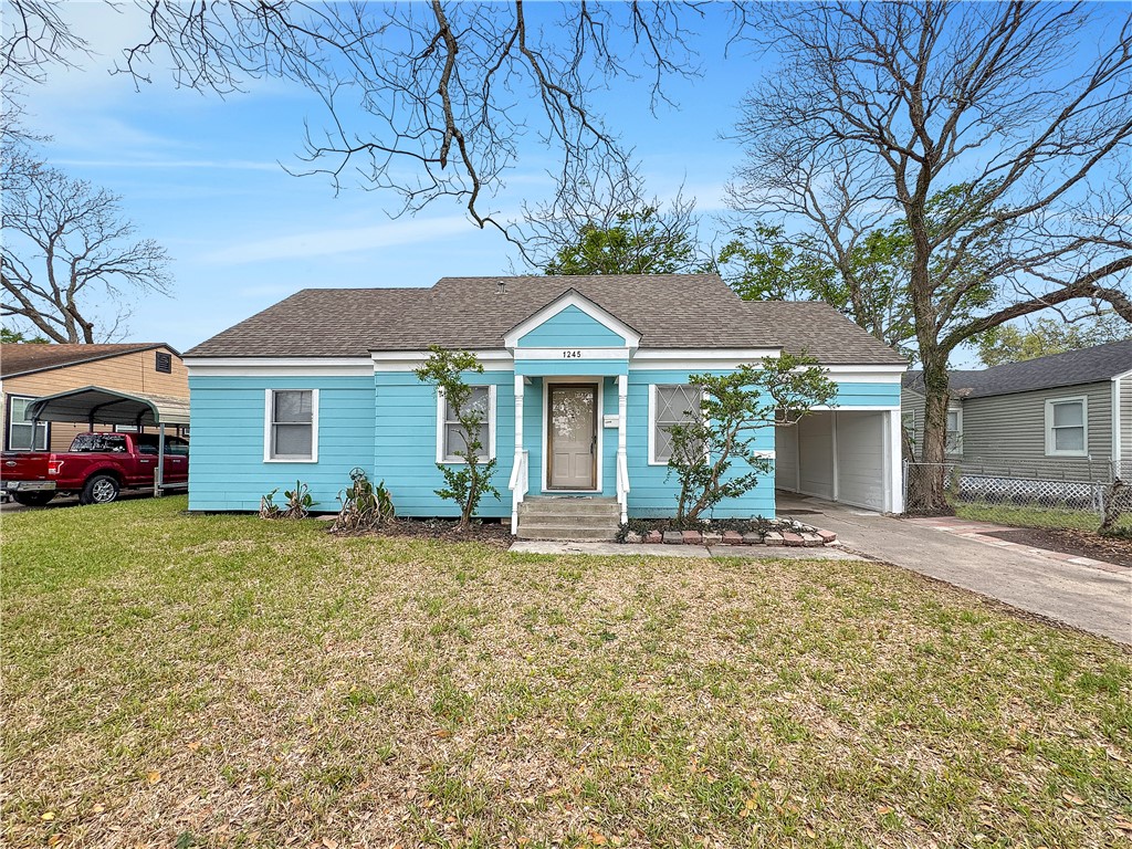 1245 Florida Ave Property Photo 1