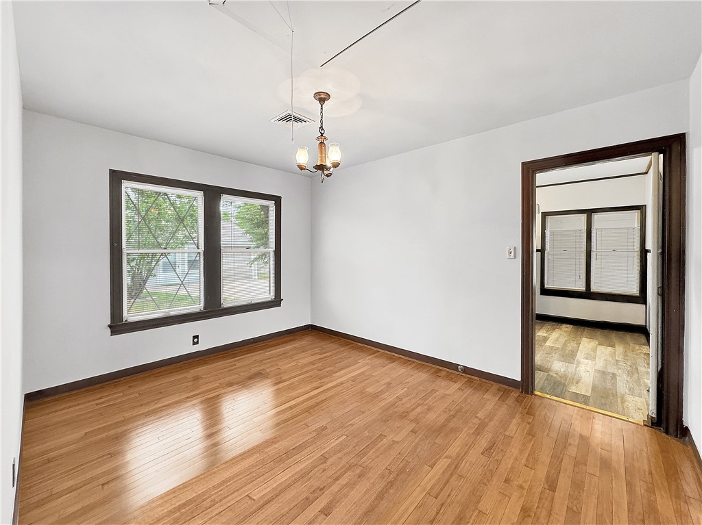 1245 Florida Ave Property Photo 6