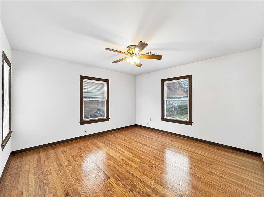 1245 Florida Ave Property Photo 7