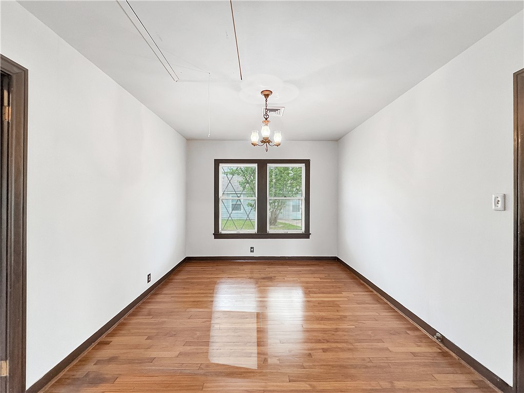 1245 Florida Ave Property Photo 10