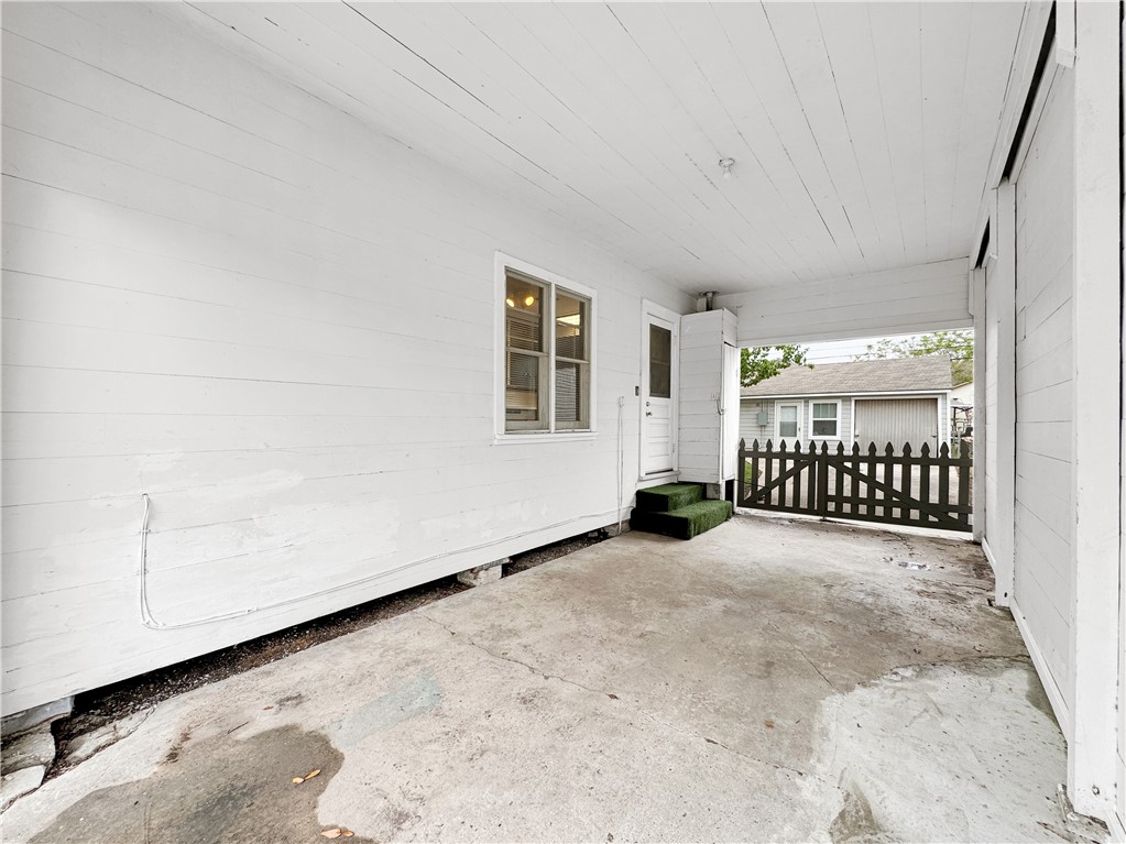 1245 Florida Ave Property Photo 14