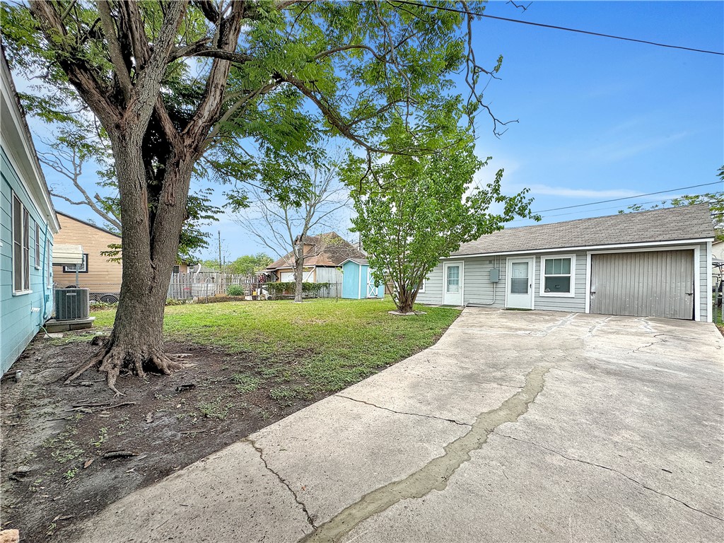 1245 Florida Ave Property Photo 15
