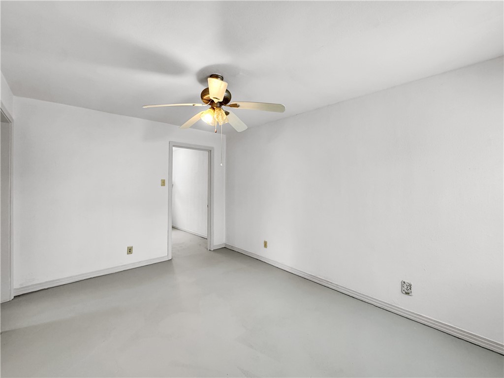 1245 Florida Ave Property Photo 17