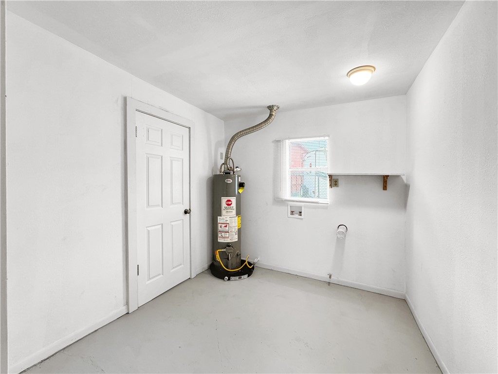 1245 Florida Ave Property Photo 18
