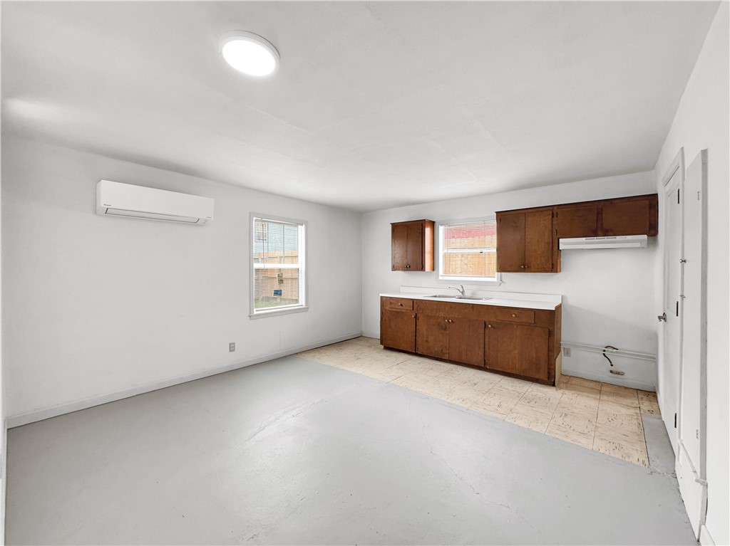 1245 Florida Ave Property Photo 19