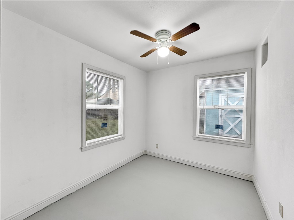 1245 Florida Ave Property Photo 20