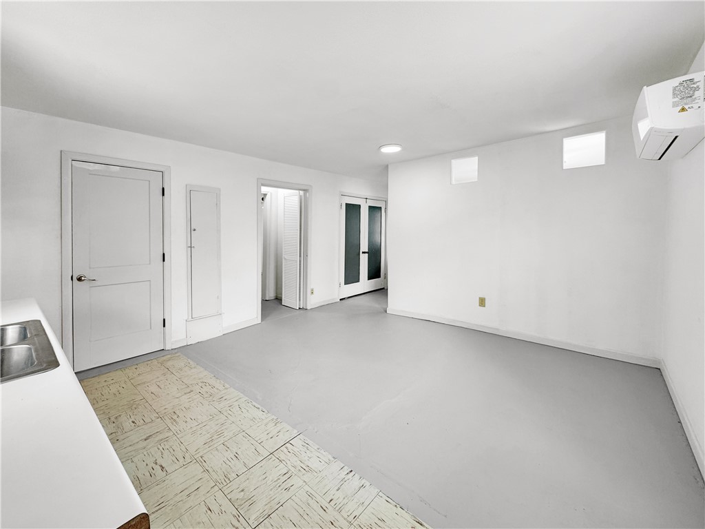 1245 Florida Ave Property Photo 23
