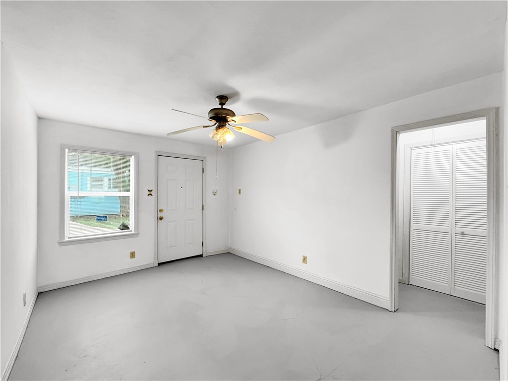 1245 Florida Ave Property Photo 24