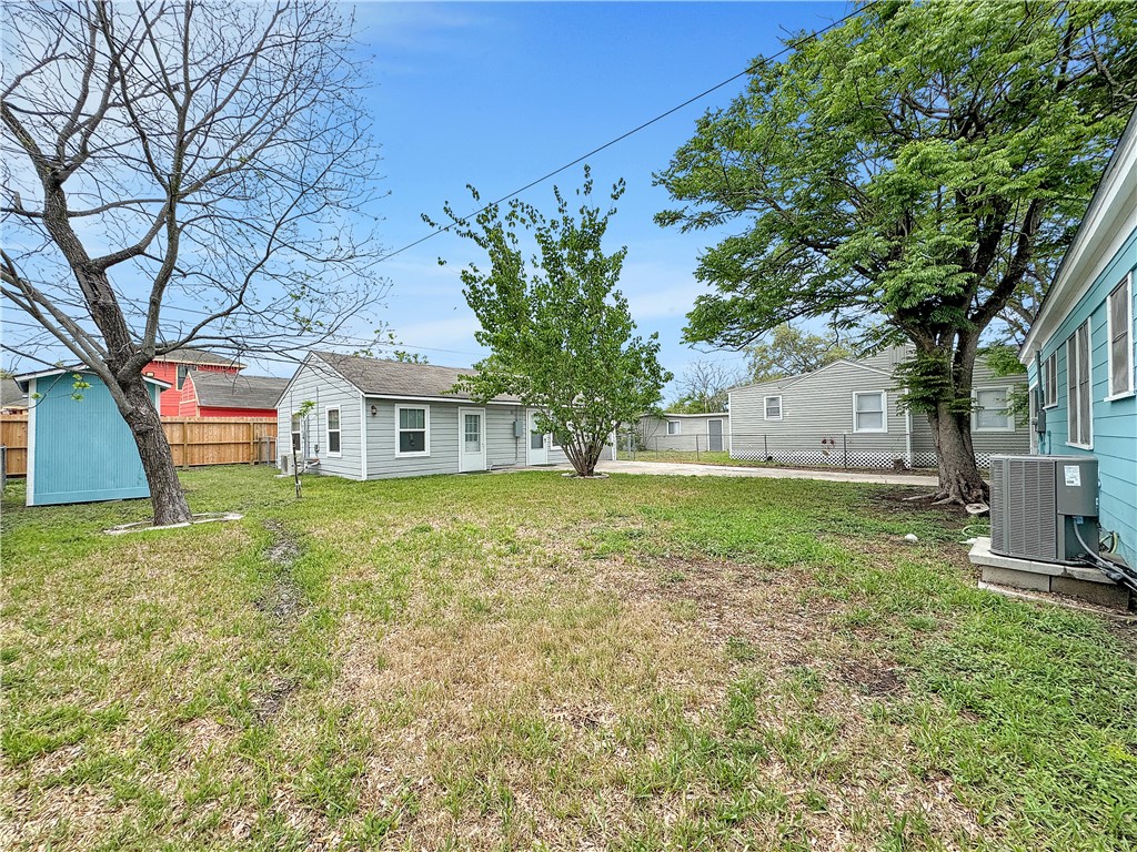 1245 Florida Ave Property Photo 25