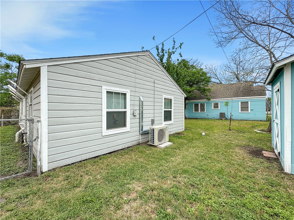 1245 Florida Ave Property Photo 26
