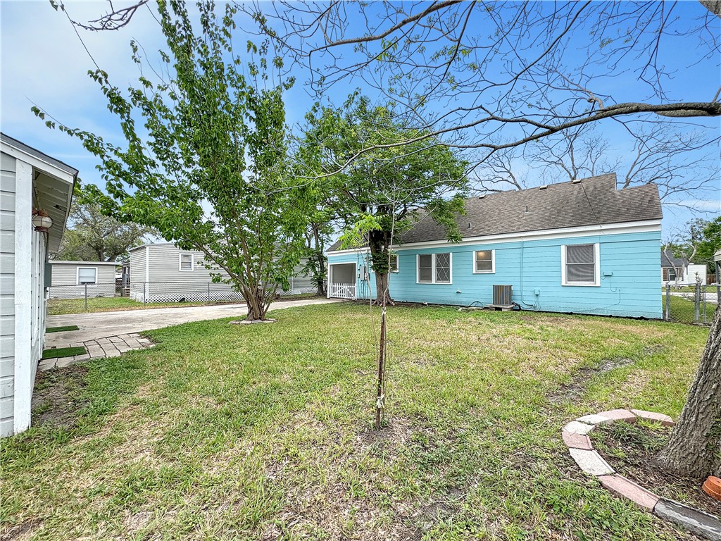 1245 Florida Ave Property Photo 27