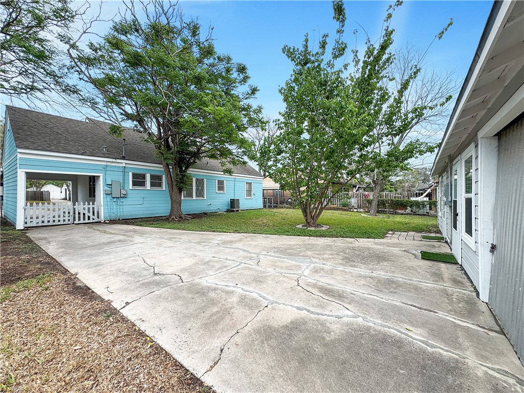 1245 Florida Ave Property Photo 28