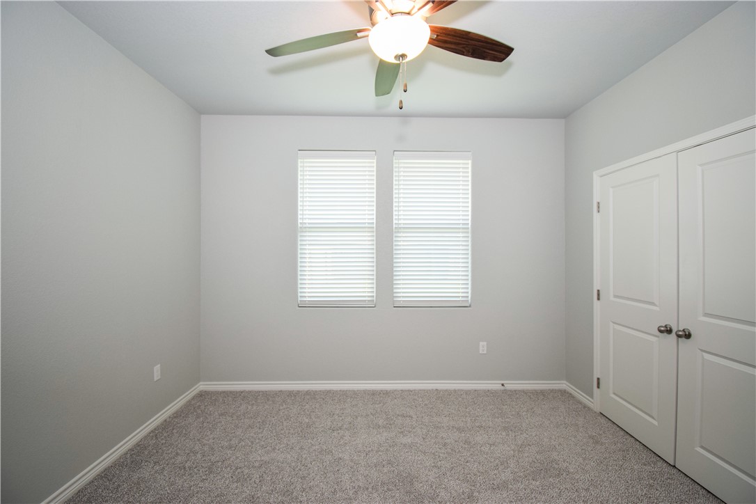 3002 N Oso Pkwy Property Photo 21