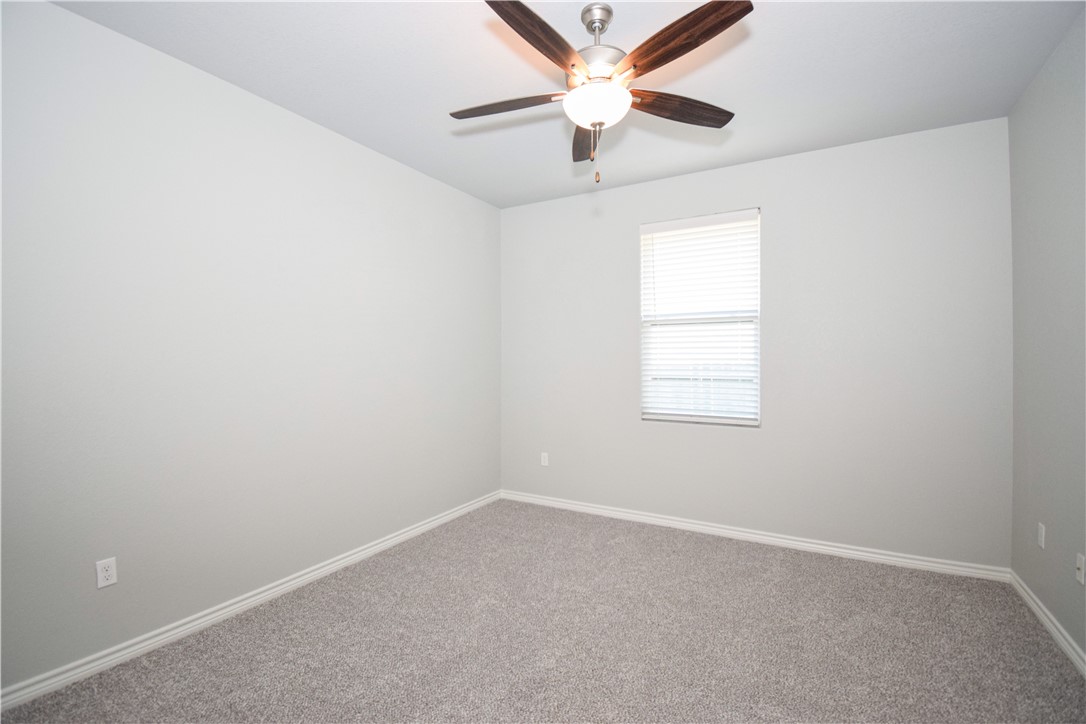 3002 N Oso Pkwy Property Photo 23