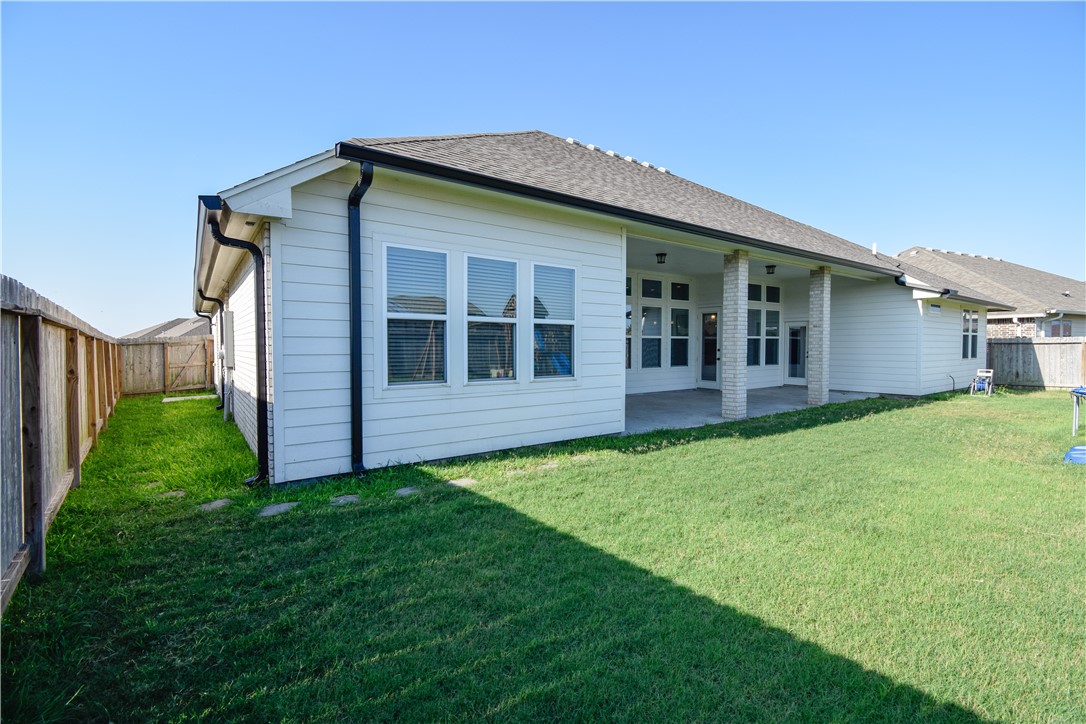 3002 N Oso Pkwy Property Photo 31
