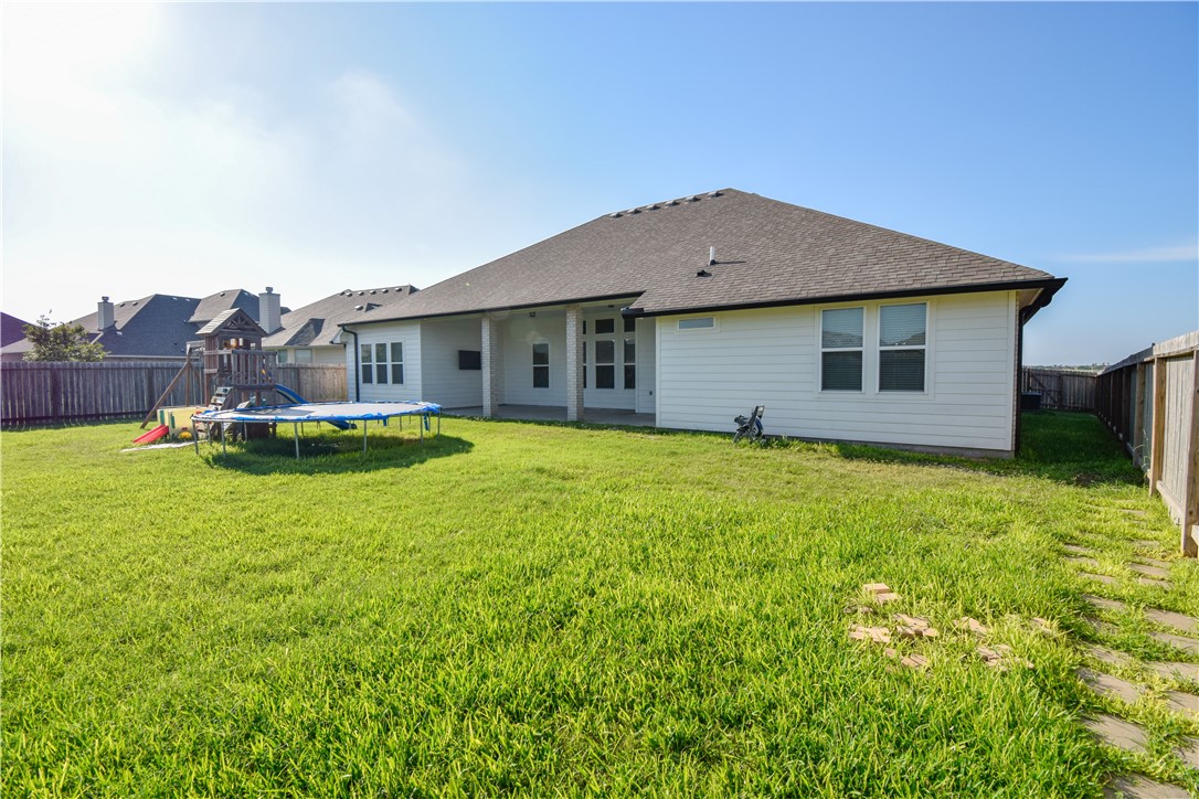 3002 N Oso Pkwy Property Photo 33